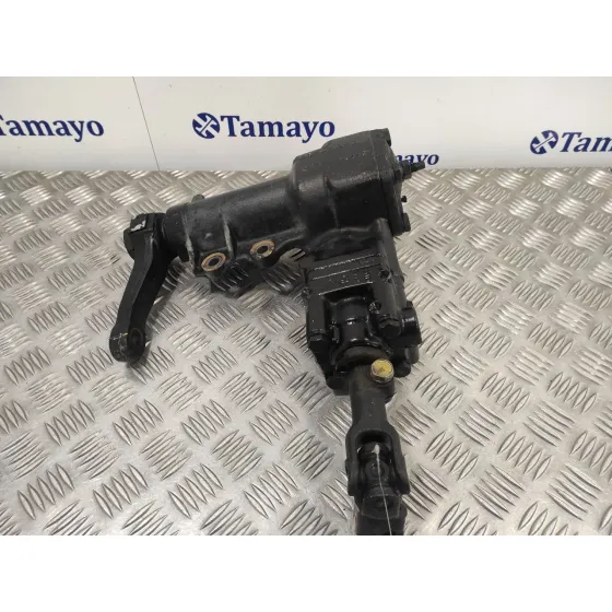 Caja Direccion para Nissan Terrano/Terrano.ii (R20)