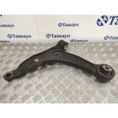 Brazo Suspension Inferior Delantero Izquierdo para Peugeot Boxer Caja Cerrada (Bat. 3450) (333)