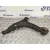 Brazo Suspension Inferior Delantero Izquierdo para Peugeot Boxer Caja Cerrada (Bat. 3450) (333)