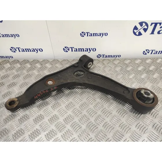 Brazo Suspension Inferior Delantero Izquierdo para Peugeot Boxer Caja Cerrada (Bat. 3450) (333)