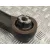 Brazo Suspension Inferior Delantero Izquierdo para Peugeot Boxer Caja Cerrada (Bat. 3450) (333)