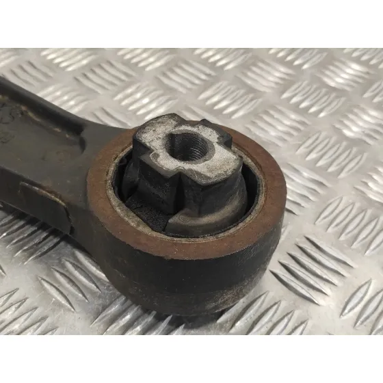 Brazo Suspension Inferior Delantero Izquierdo para Peugeot Boxer Caja Cerrada (Bat. 3450) (333)