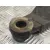 Brazo Suspension Inferior Delantero Izquierdo para Peugeot Boxer Caja Cerrada (Bat. 3450) (333)