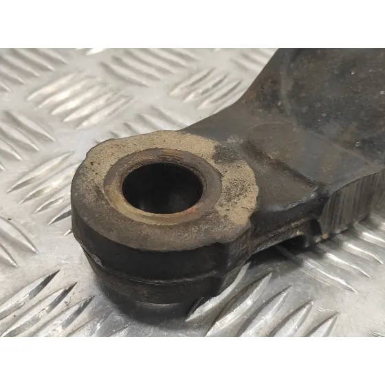 Brazo Suspension Inferior Delantero Izquierdo para Peugeot Boxer Caja Cerrada (Bat. 3450) (333)