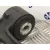 Brazo Suspension Inferior Delantero Izquierdo para Peugeot Boxer Caja Cerrada (Bat. 3450) (333)