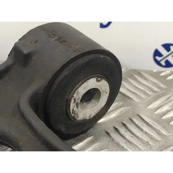 Brazo Suspension Inferior Delantero Izquierdo para Peugeot Boxer Caja Cerrada (Bat. 3450) (333)