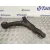 Brazo Suspension Inferior Delantero Izquierdo para Peugeot Boxer Caja Cerrada (Bat. 3450) (333)