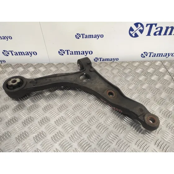 Brazo Suspension Inferior Delantero Izquierdo para Peugeot Boxer Caja Cerrada (Bat. 3450) (333)