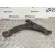 Brazo Suspension Inferior Delantero Derecho para Ford Transit Caja Cerrada '06