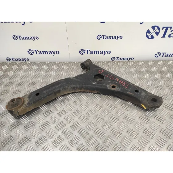 Brazo Suspension Inferior Delantero Derecho para Ford Transit Caja Cerrada '06