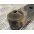 Brazo Suspension Inferior Delantero Derecho para Ford Transit Caja Cerrada '06