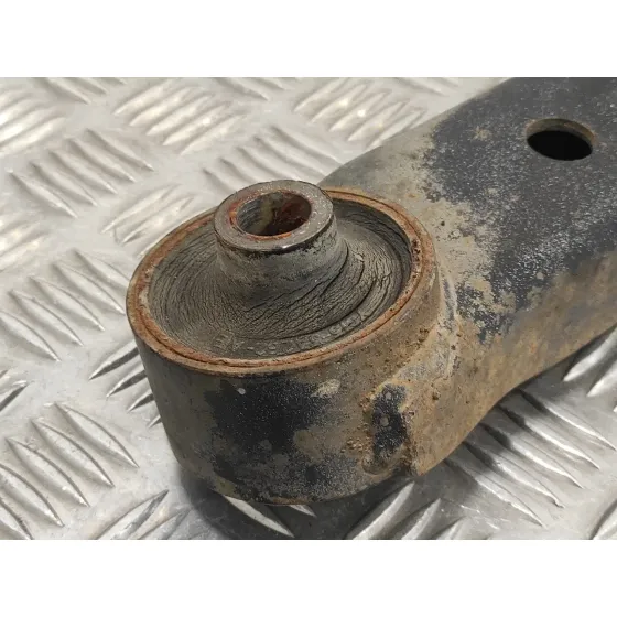 Brazo Suspension Inferior Delantero Derecho para Ford Transit Caja Cerrada '06