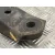 Brazo Suspension Inferior Delantero Derecho para Ford Transit Caja Cerrada '06