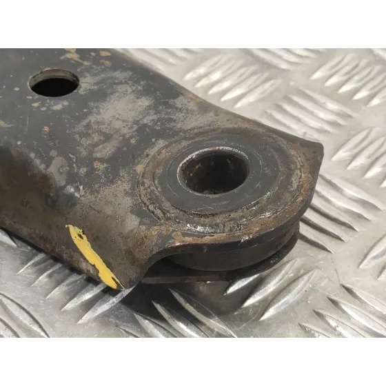 Brazo Suspension Inferior Delantero Derecho para Ford Transit Caja Cerrada '06