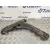Brazo Suspension Inferior Delantero Derecho para Ford Transit Caja Cerrada '06