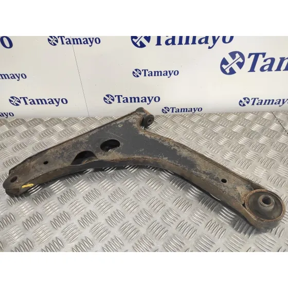Brazo Suspension Inferior Delantero Derecho para Ford Transit Caja Cerrada '06