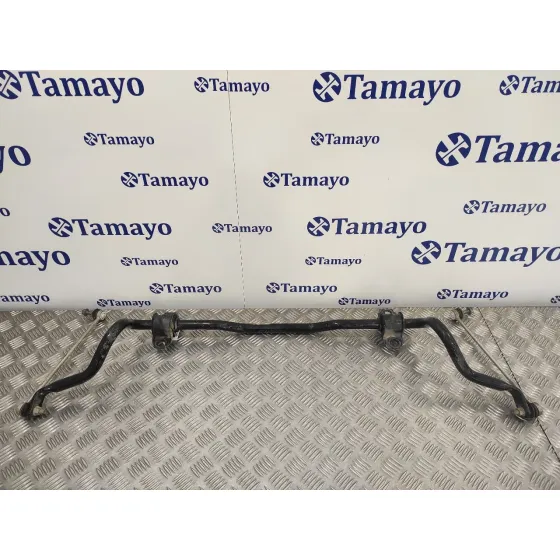 Barra Estabilizadora Delantera para Ford Kuga (Cbs)