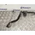 Barra Estabilizadora Delantera para Ford Kuga (Cbs)