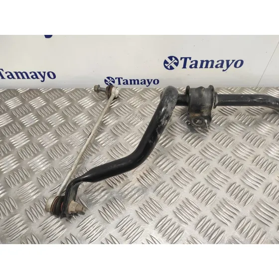 Barra Estabilizadora Delantera para Ford Kuga (Cbs)