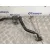 Barra Estabilizadora Delantera para Ford Kuga (Cbs)