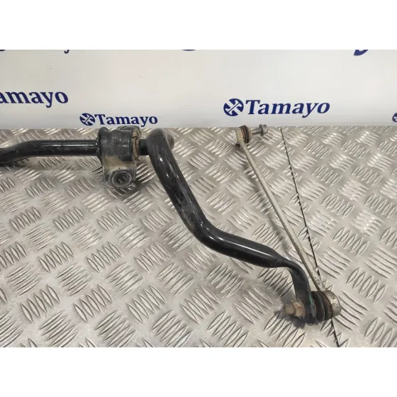 Barra Estabilizadora Delantera para Ford Kuga (Cbs)
