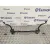 Barra Estabilizadora Delantera para Ford Kuga (Cbs)