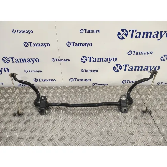 Barra Estabilizadora Delantera para Ford Kuga (Cbs)