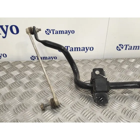 Barra Estabilizadora Delantera para Ford Kuga (Cbs)