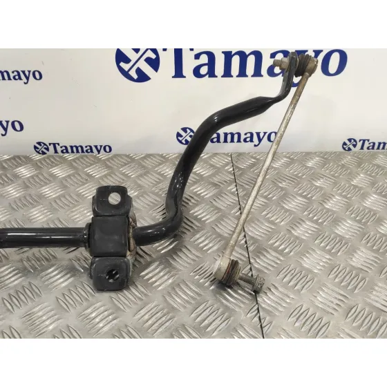 Barra Estabilizadora Delantera para Ford Kuga (Cbs)