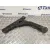 Brazo Suspension Inferior Delantero Izquierdo para Ford Transit Caja Cerrada '06