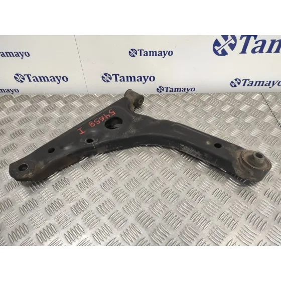 Brazo Suspension Inferior Delantero Izquierdo para Ford Transit Caja Cerrada '06