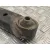 Brazo Suspension Inferior Delantero Izquierdo para Ford Transit Caja Cerrada '06