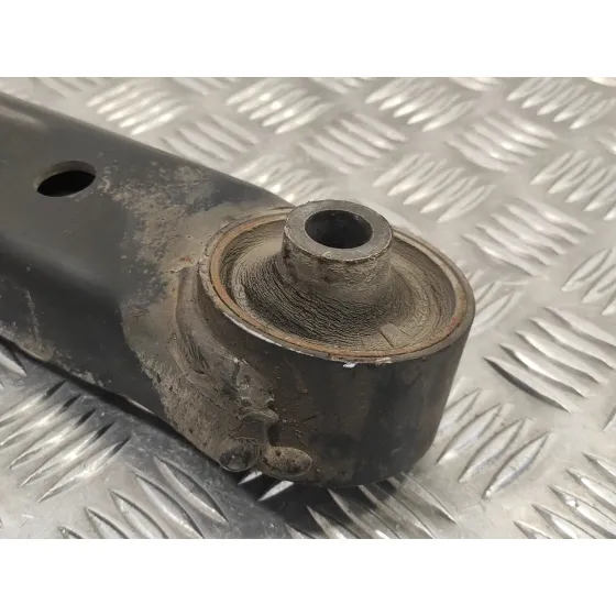 Brazo Suspension Inferior Delantero Izquierdo para Ford Transit Caja Cerrada '06