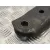 Brazo Suspension Inferior Delantero Izquierdo para Ford Transit Caja Cerrada '06
