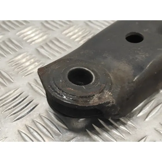 Brazo Suspension Inferior Delantero Izquierdo para Ford Transit Caja Cerrada '06