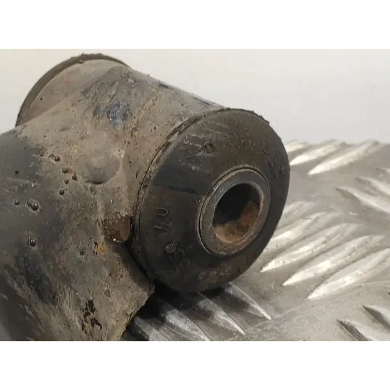 Brazo Suspension Inferior Delantero Izquierdo para Ford Transit Caja Cerrada '06