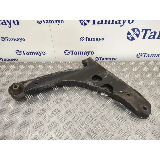 Brazo Suspension Inferior Delantero Izquierdo para Ford Transit Caja Cerrada '06