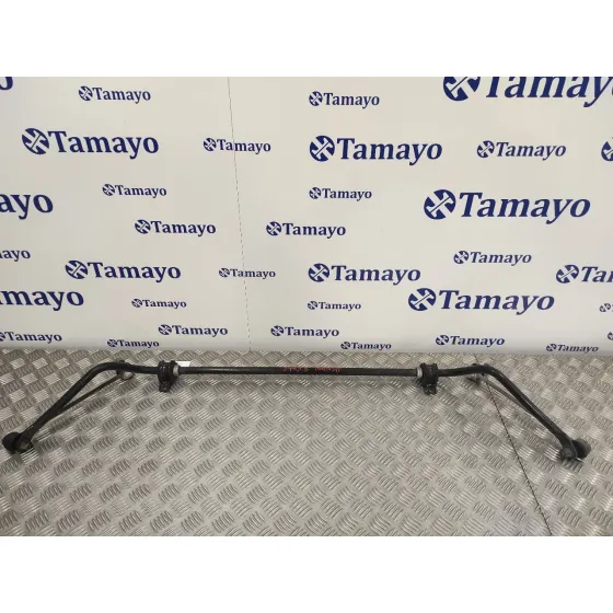 Barra Estabilizadora Delantera para Ford Transit Caja Cerrada '06