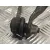 Barra Estabilizadora Delantera para Ford Transit Caja Cerrada '06