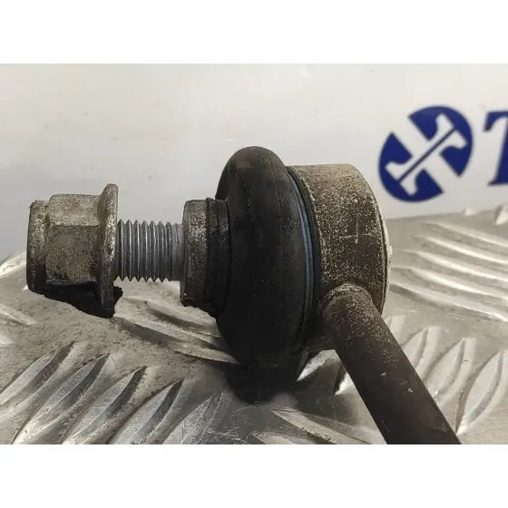 Barra Estabilizadora Delantera para Ford Transit Caja Cerrada '06