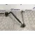Barra Estabilizadora Delantera para Ford Transit Caja Cerrada '06