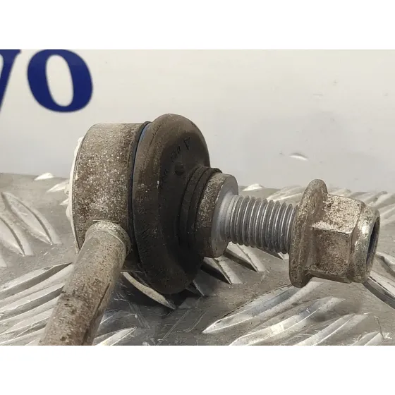 Barra Estabilizadora Delantera para Ford Transit Caja Cerrada '06