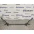 Barra Estabilizadora Delantera para Ford Transit Caja Cerrada '06