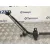 Barra Estabilizadora Delantera para Ford Transit Caja Cerrada '06
