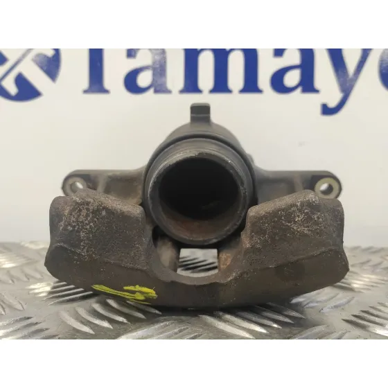 Pinza Freno Delantera Derecha para Citroën Berlingo