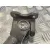 Transmision Central Delantera para Suzuki Vitara Se/Sv (Et)