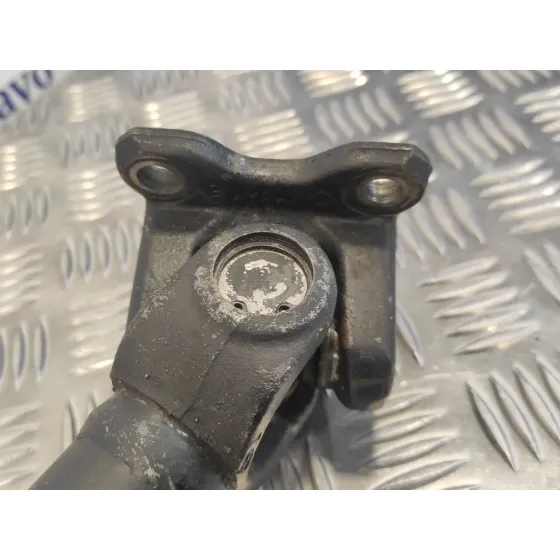 Transmision Central Delantera para Suzuki Vitara Se/Sv (Et)