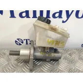 Bomba Freno para Bmw Serie 3 Berlina (E46)