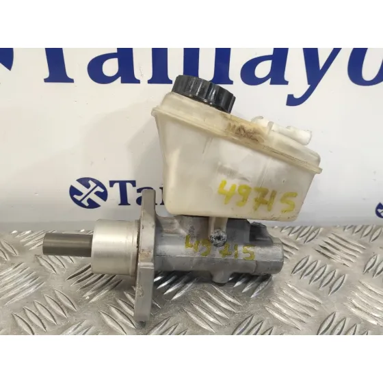 Bomba Freno para Bmw Serie 3 Berlina (E46)