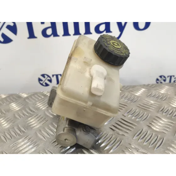 Bomba Freno para Bmw Serie 3 Berlina (E46)